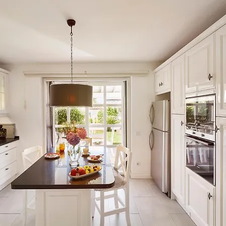 Alakapi & 알라카티