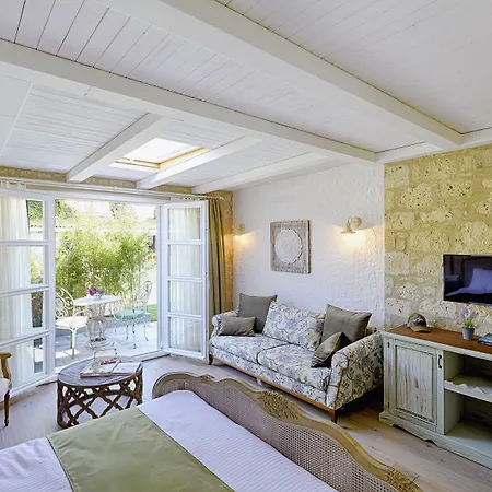 빌라 Alakapi & 알라카티