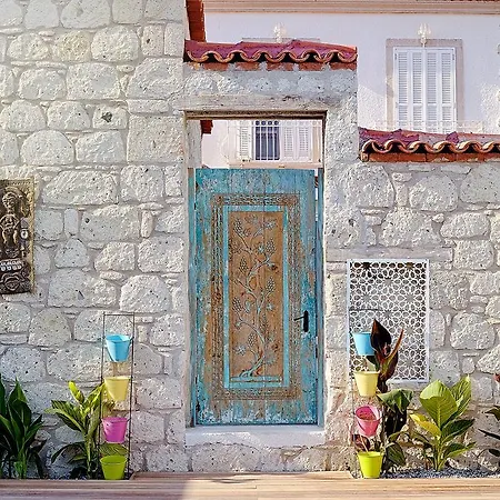Alakapi &