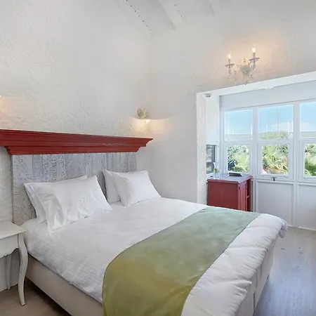 Alakapi & 알라카티