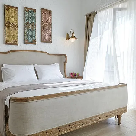 Alakapi & * 알라카티