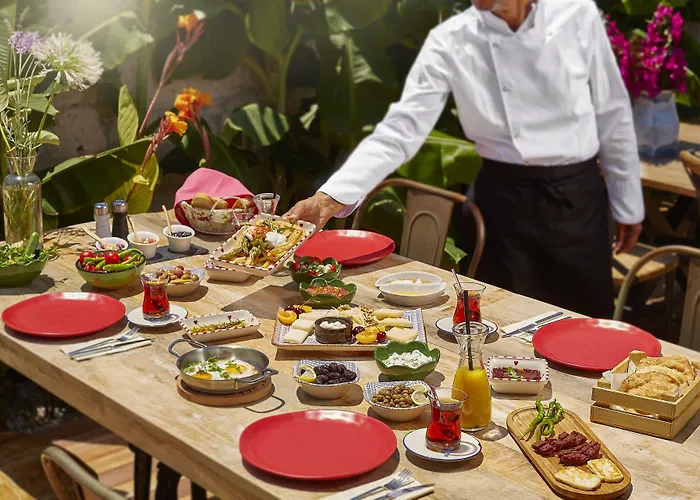 Alakapi & * Αλακάτι