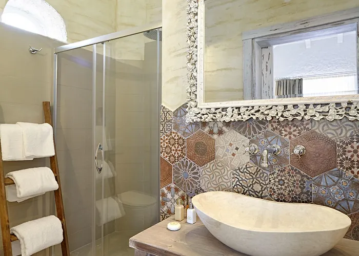 Alakapi & Βίλα *