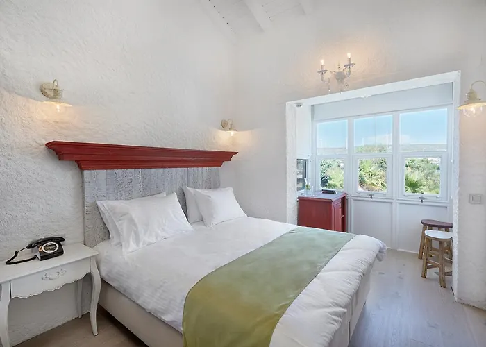 Alakapi & Αλακάτι