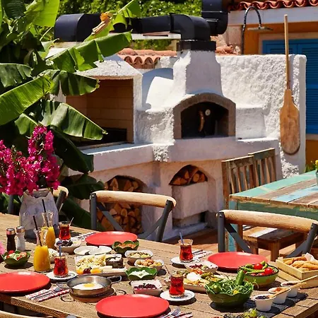 Alakapi &