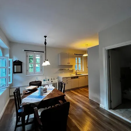 别墅 Alakapi & 阿拉恰特