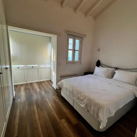 Villa Alakapi &