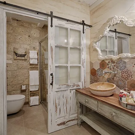 Alakapi & 别墅 阿拉恰特