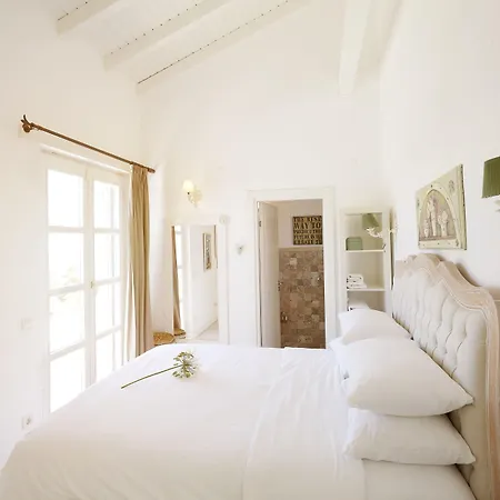 Alakapi & Vila Alaçatı