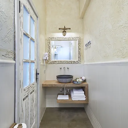 Alakapi & 别墅 阿拉恰特