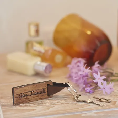 Alakapi & 阿拉恰特