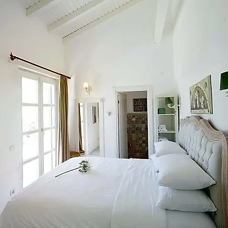 Alakapi & Villa *