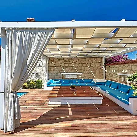 Alakapi & Villa