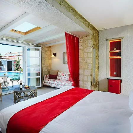 Alakapi & 别墅 阿拉恰特