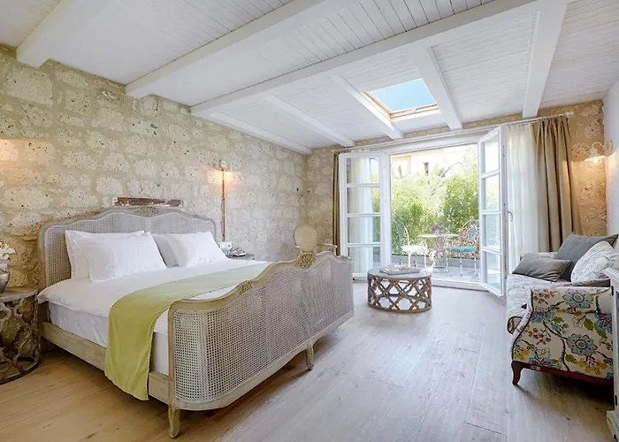 Alakapi & וילה אלאקאטי