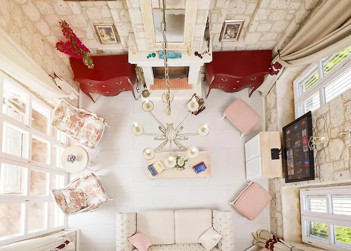 Alakapi & אלאקאטי