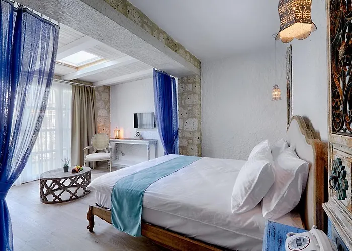 Alakapi & אלאקאטי