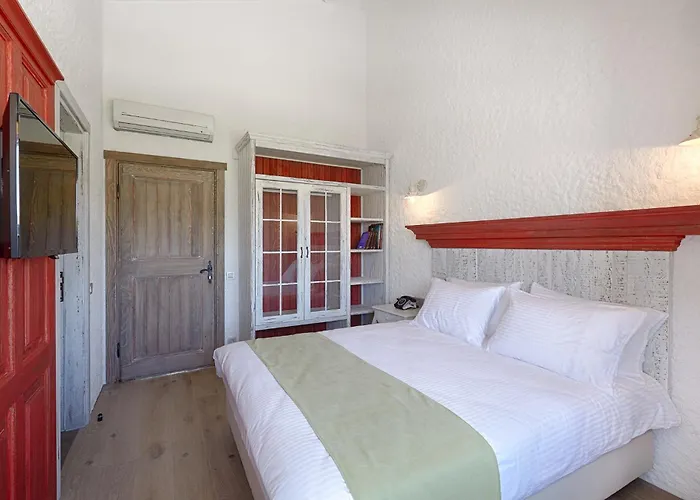 וילה Alakapi & *