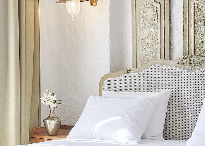 וילה Alakapi & אלאקאטי