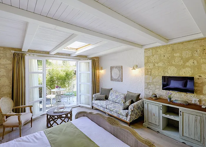 וילה Alakapi & אלאקאטי