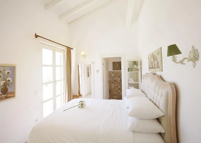 Alakapi & וילה אלאקאטי